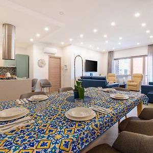 Casa de 2 habitaciones